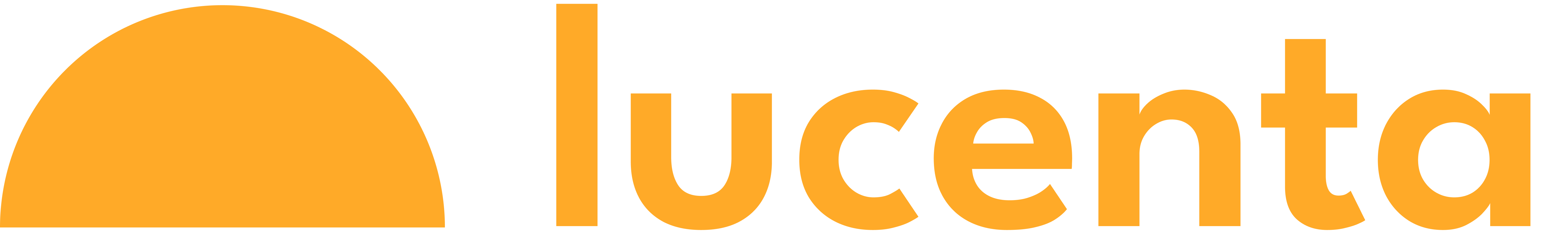 Lucenta